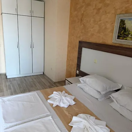 Premium * Sveti Vlas