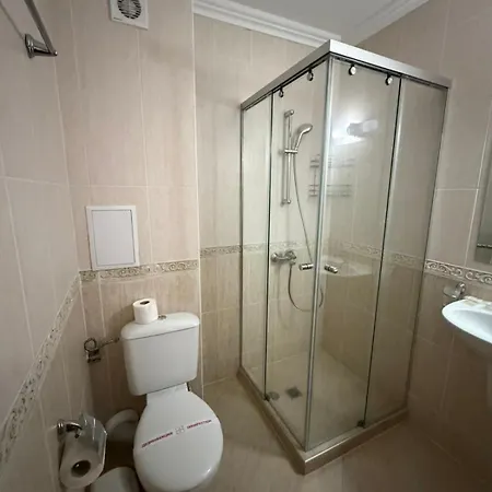 Premium Sveti Vlas