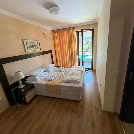 Premium Sveti Vlas